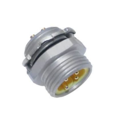 MENCOM MIN-4MR-SC