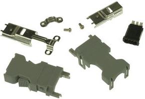MOLEX 55100-0670