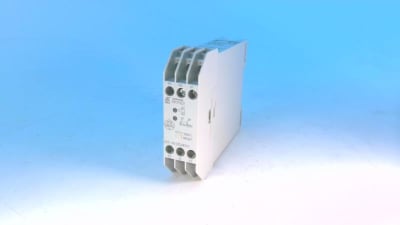 DOLD MK 9163.12/100 AC50/60HZ 110V