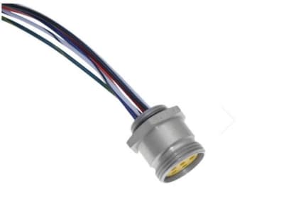 MENCOM MIN-5FR-1-M20