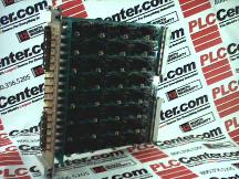 GD BOLOGNA 15AB08A0001