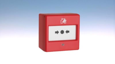 EATON CORPORATION 4920016FULL-0018XC