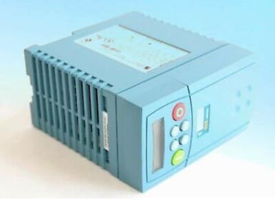 PARKER 605C/0110/400/0110/UK/0/0/B0/0/0