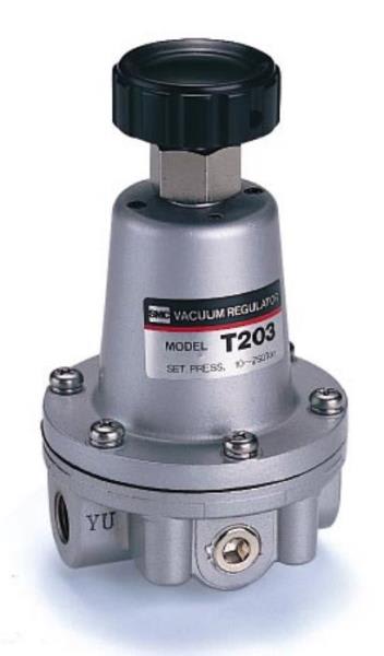 SMC T203-1-02