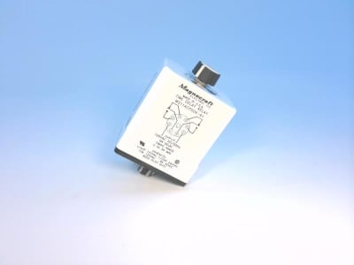 SCHNEIDER ELECTRIC W211ACPSOX-61