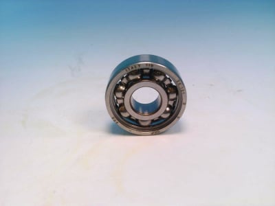 SKF 608