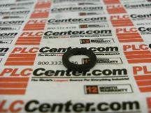 INGERSOLL RAND 2W68194