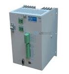 WAGNER MAGNETE 755-EL110/7-1