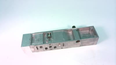 FESTO VABF-S4-1-P1A3-G14