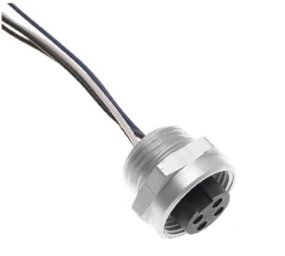 MENCOM MIN-5FRF-3