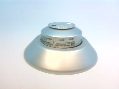 EDWARDS SIGNALING CF200-2