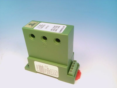 CR MAGNETICS CR4170-20