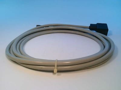 MURR ELEKTRONIK 24752