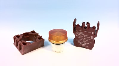 SIEMENS 3SB1204-6BD06