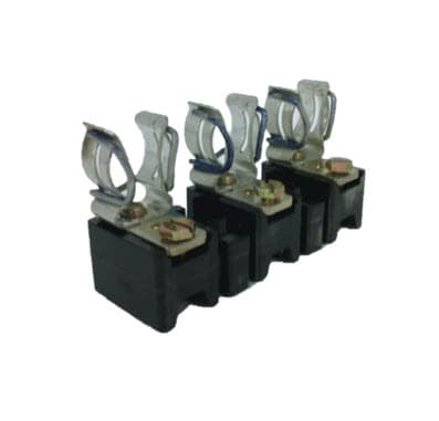 ALLEN BRADLEY 40116-825-52