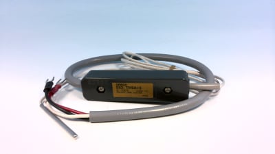 OMRON E52-TH5A-3