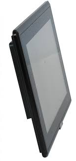 IEI INTEGRATION CORP DM-F17A/R-R30