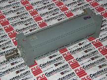 PARKER A84B2R-6.00-18.00-2.00-N11-0