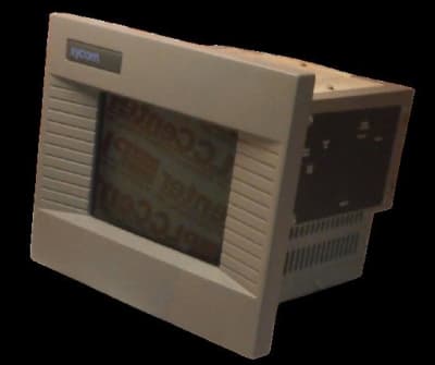 SCHNEIDER ELECTRIC 93994-001