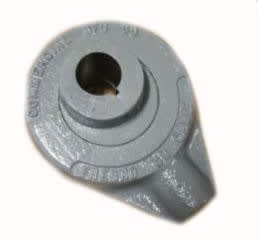 COMMERCIAL MFG L13-8