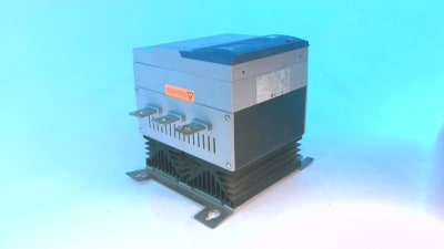 SAFTRONICS SAF 202-075-T4-CV3