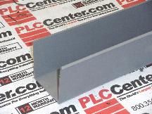 PANDUIT S3X3LG6NM