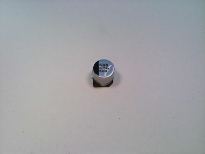 MATSUSHITA ELECTRIC EEE-HA1C681P
