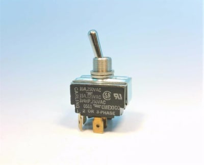 CARLING SWITCH HK251-73