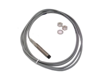 RADWELL VERIFIED SUBSTITUTE NI2-G08-AN7X-SUB