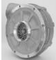 SONIC AIR SYSTEMS 14458