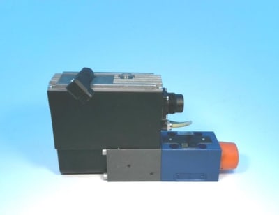 BOSCH VT-DFPE-A-22/G24K070A1V/V