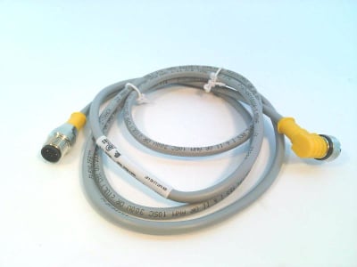 TURCK WK 4.4T-2-RS 4.4T