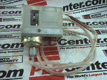 SAGINOMIYA SEISAKUSHO TNS-C114