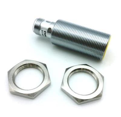 TURCK T4414500