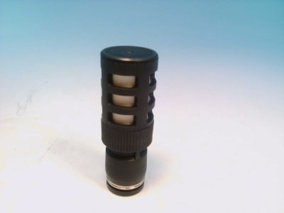 PISCO PNEUMATICS ST8