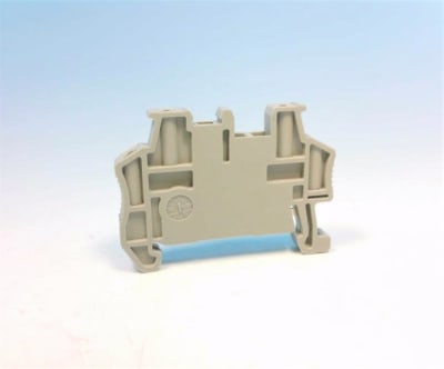 EATON CORPORATION XBAES35N