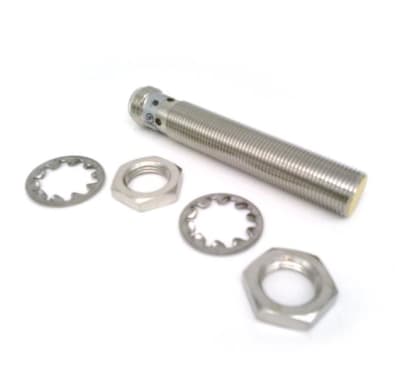 TURCK BI4-G12-ADZ32X-B3131