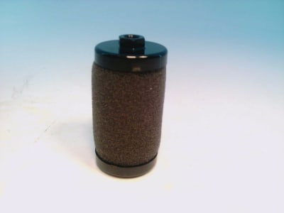 SMC AFD20P-060AS
