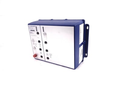BELDEN OS20-000800T5T5T5-TBBY999GMSE3S