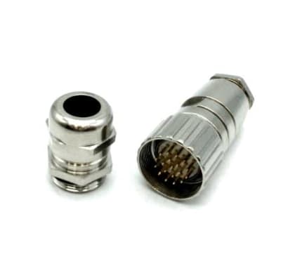 TURCK CS 19-0