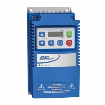 LENZE ESV222N04TXB-CC