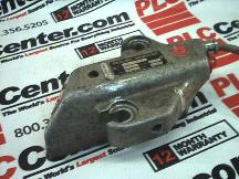 SIEGLING INDUSTRIES EHP-5L-220-160