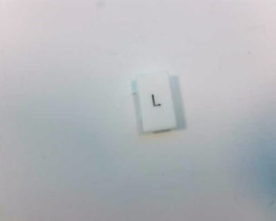 TECHSPAN INDUSTRIES INC MT6/H-L