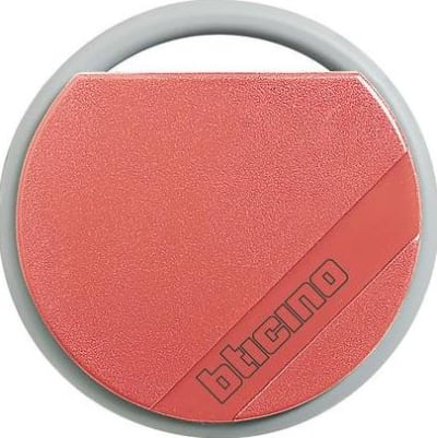LEGRAND 348201
