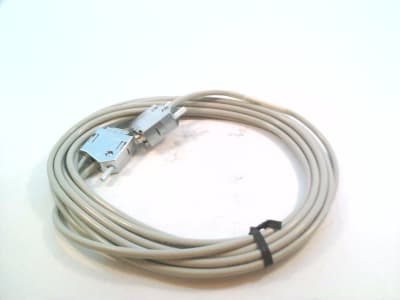 LENZE I2-63862X.3