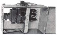 EATON CORPORATION 767A373G01