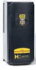 ASEA BROWN BOVERI VS1SD2A42-1B