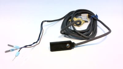 OMRON TL-W3MB1 5M