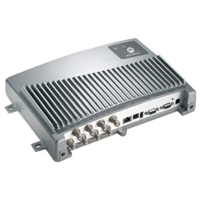 ZEBRA RD11410-16118121ER