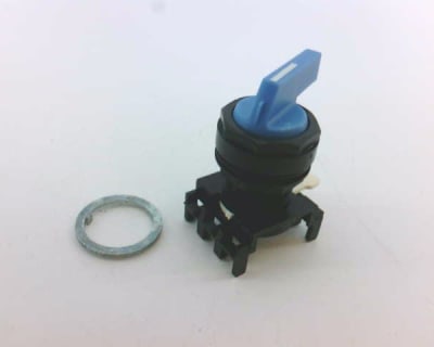 EATON CORPORATION E22WBE6